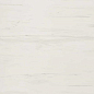 AZTV Marvel Bianco Dolomite Lappato 120x240 Atlas Concorde