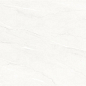 Aley White Pulido Rect 6mm 120x280 Keratile