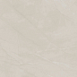 Athika Satin Ivory 60x120 Navarti (Kerlife) фото в миниатюре 4