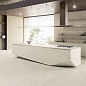 MB06 Calacatta Oro B Satin 12mm 162x324 Infinity