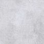 SN0L06M01 Silent Grey 600x1200 ZERDE TILE
