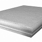 SG911800N/GR/AN Аллея керамические ступени 30*30 Kerama Marazzi