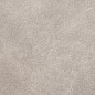 100330183 Savannah Topo L 59,6х59,6 Porcelanosa