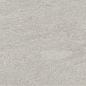 Howen Grey Rectificado R11 60x120 Baldocer