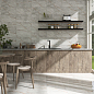 Rosa GP Beige 41,2x41,2 Eurotile Ceramica фото в миниатюре 6