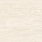LP2080G0001R Lamarty Crema кремовый 20х80 Laparet