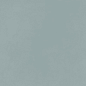 AKM8 Boost Color Iris 50x120 Atlas Concorde