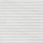 Dart Rlv. Bianco Matt 60x120 Navarti (Kerlife) фото в миниатюре 2