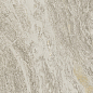 144811 Cristalia Meteoris Natural Evolution Rect 60x120 Century фото в миниатюре 2