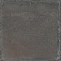 88359 Crete Piombo Matt 20x20 Cerdomus