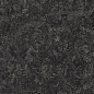 G0047080 Meteorite Megabarocco Nero R 60x120 Versace (Gardenia Orchidea) фото в миниатюре 5