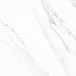 Scarlett white 01 25х60  Gracia Ceramica