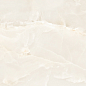 Onyx Elegant Pearl Satin 60x120 Staro фото в миниатюре