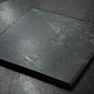 Florencia Elegant Decor 22,3x22,3 Monopole Ceramica фото в миниатюре 28