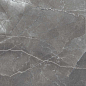 FP1014-A Pulpis Nero Full Polished 60x60 Arcadia Ceramica