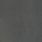 SG640520R/4 Подступенок Гварди антрацит матовый обрезной 60x14,5x0,9 Kerama Marazzi