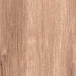 CW-RT03-B Akasa Wood Oak Rustic 20x120 Creanza