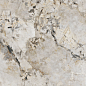 CR4031-A Patagonit Beige Carving 60x120 Arcadia Ceramica фото в миниатюре 3