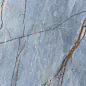 784969 Heritage Azure Matte Silk 120x120 Rex Ceramiche фото в миниатюре 6