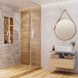 Marmaris Global Tile