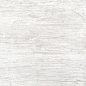 GT223VG Storm Светло-Серый 30x60 Global Tile