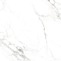LP6012G0001R Kelvin Bianco белый матовый 59,5х119,1 Laparet