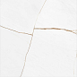 Siena White / Сиена Белый MR 60x60 Idalgo (Идальго)
