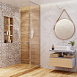 Marmaris Global Tile