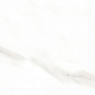 880 Мэдисон 29.5x89.5 Eurotile Ceramica фото в миниатюре 3