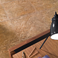 Lithos MARAZZI Italy