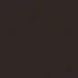Margarita Nero 32.5х97.7 Paradyz