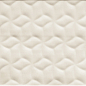 Segura Brown Struktura 20x60 Paradyz