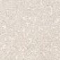 DL500600R/1 Подступенок Роверелла бежевый светлый 119.5x10.7 Kerama Marazzi