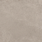 36619 Chicago Mocha SP/100X275/R 100x275 Peronda фото в миниатюре 8