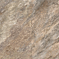 GT606012202MSR11 Thor Бежевый 60x60 Global Tile
