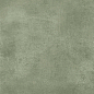 GT242VG Dominica Зеленый 30x60 Global Tile