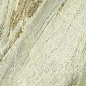 IRI GR6 12 RM 60x120 Imola Ceramica