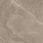 Torla Taupe M 60x120 CL KER