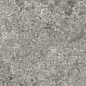 KM4080G0041RBT4 Плинтус Портленд серый матовый обрезной 80x9,5x0,9 Kerama Marazzi