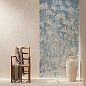 Torano Tubadzin фото в миниатюре 9