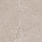 Ural Bone R10 Carving 60x120 Gravita