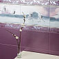 Кимоно Kerama Marazzi