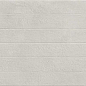 M185 Alchimia Grey Struttura Wabi 3D 60x180 MARAZZI Italy