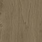 K-2304/SR Dubrava 200x1200x11 Kerranova