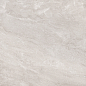 GFU04SDT04R Sandstone матовый 600x600x9,5 Alma Ceramica (Уралкерамика)