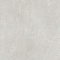 143043 Steel Argento Sat/Ret 8mm 60x120 Tagina Ceramiche