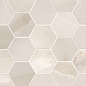 WT36MNE11 Milenial Art 300x600x9 New Trend