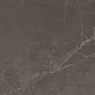 Adria Mocha Matt Rectified 60x120 Kutahya Seramik фото в миниатюре