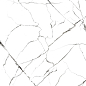 156101 Reverse Artic nat 60x60 Settecento