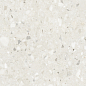 CR6060G0441R Tessera Avorio кремовый матовый 59,5х59,5 Ceradim фото в миниатюре 4
